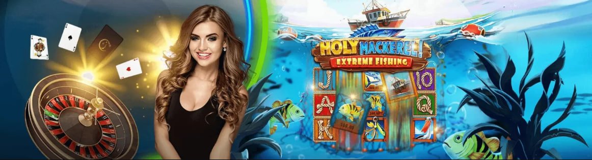 jun688