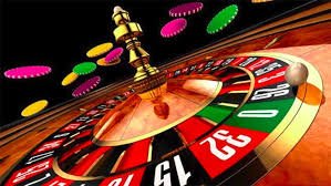 jun688